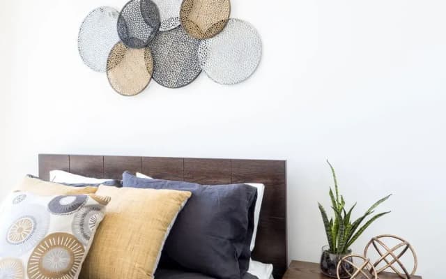 LittleStay Collection - Milano - photo 5