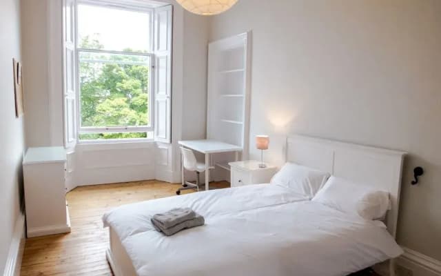 Silver Lining - Luxury Thirlestane Road - photo 2