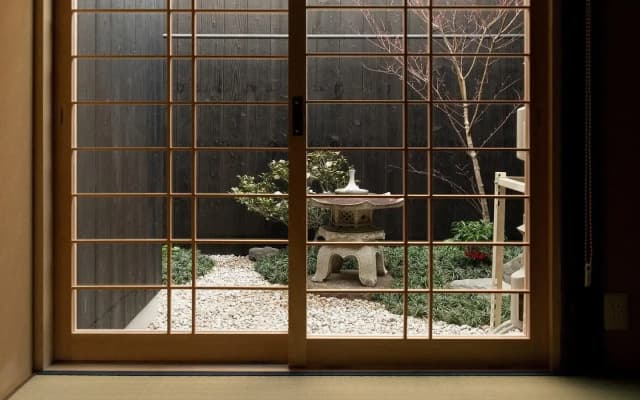 Kanade Inari-sandomae - photo 2