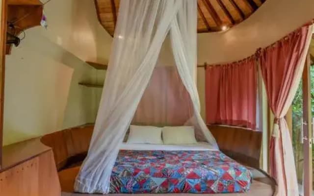 Ben Bali Villa - photo 5