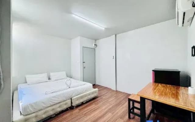 Onnut36 Apartment (Panasan) - photo 4