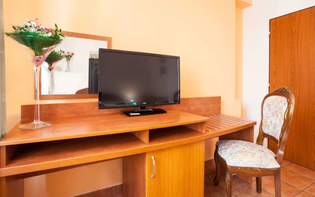Apartment House Zizkov - photo 5