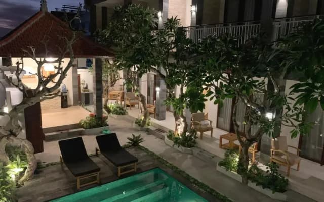Sandat Living - photo 2