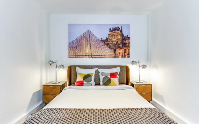 Absolu Travel - photo 4
