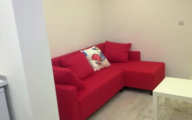 New House Design, Typical Lisbon - photo 2