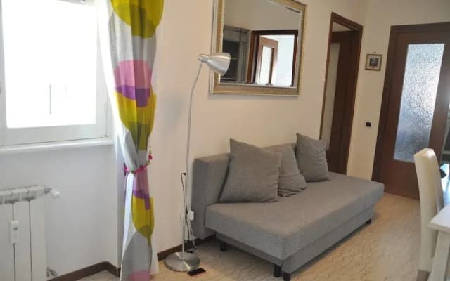 Costaioli Guest House - photo 5
