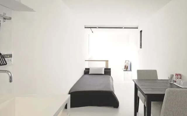 Okushibu Residence 101 - photo 2