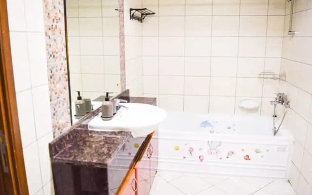 Hawana Hostel - photo 4
