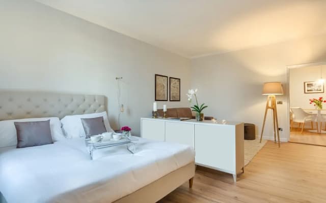 Maggio Terrace - photo 2