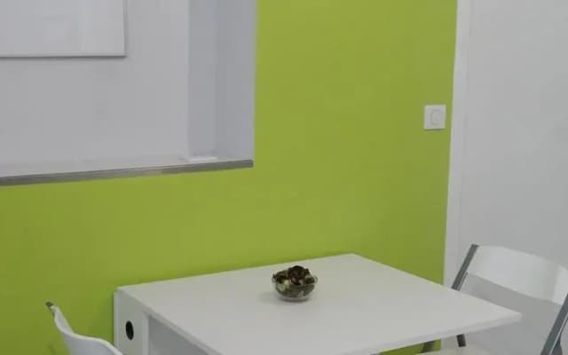 Apartment Paris - Voltaire - photo 3