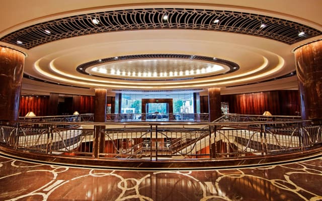 Park Hyatt Melbourne - photo 2