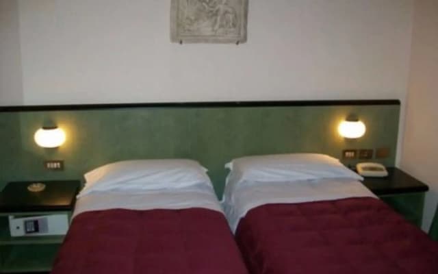 Hotel Prati - photo 5