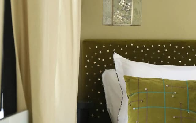 Riad Dar Bahi - photo 5
