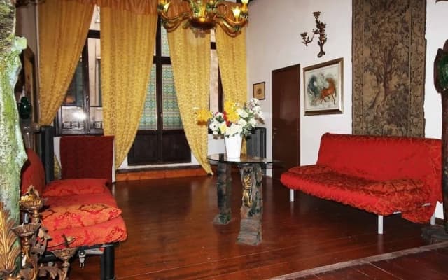 Residenza Della Spada - photo 4