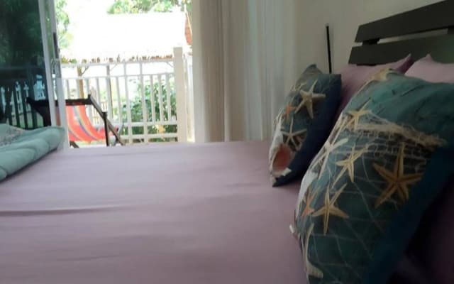 Rann Chalet Beach Side - photo 4