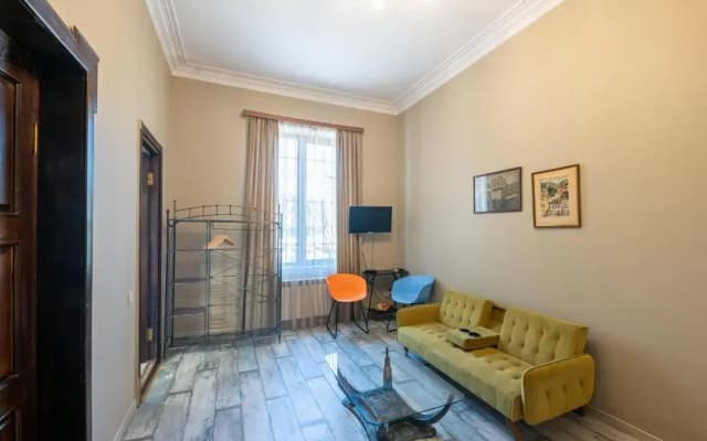 Ponto Gallery Boutique Hotel - photo 3