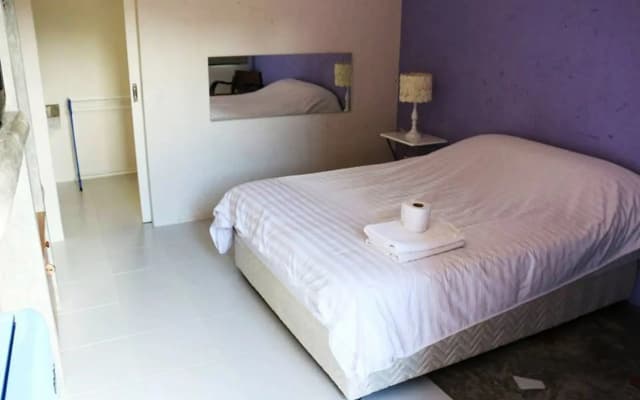 2 Home Resort - photo 3