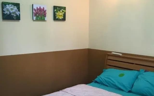 More Hostel - photo 4