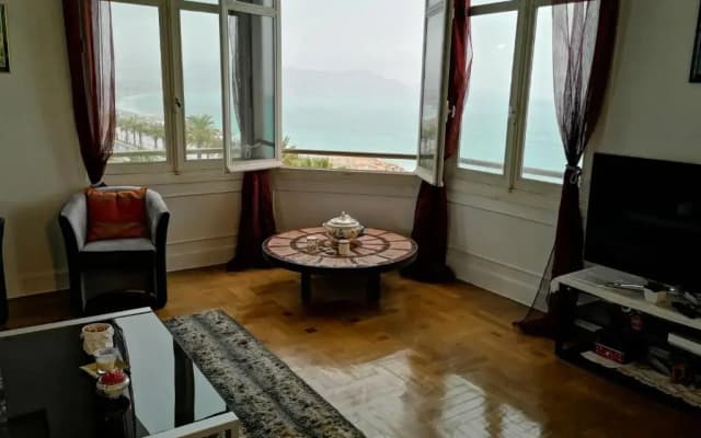 Le Mirage - photo 2