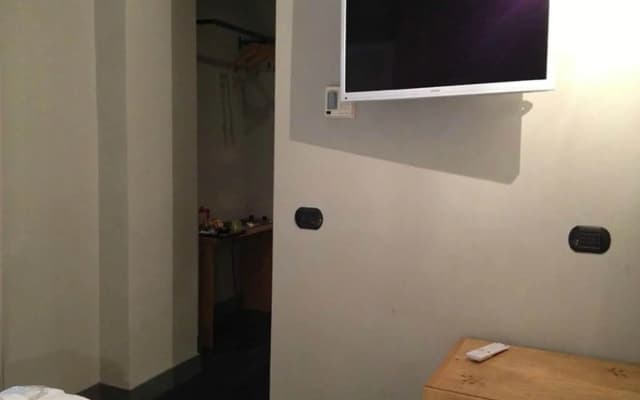 Guest house Suite Art Navona - photo 5