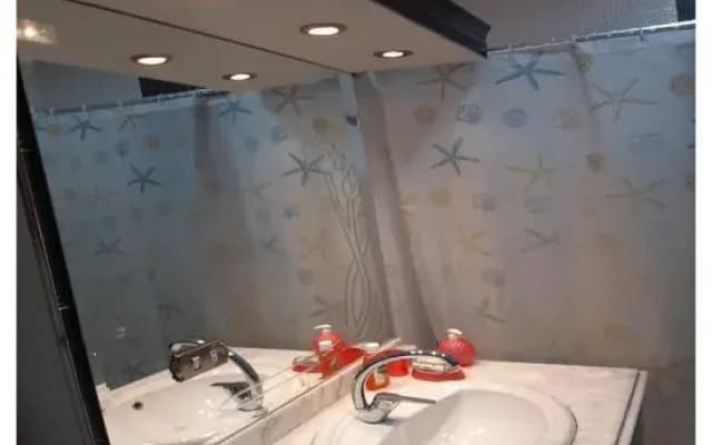 Small Friendly Apart in a Villa - New Cairo - photo 2