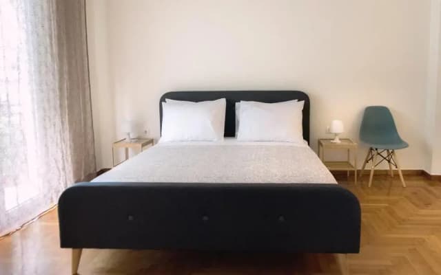 Pnika Apartment 2 - photo 2