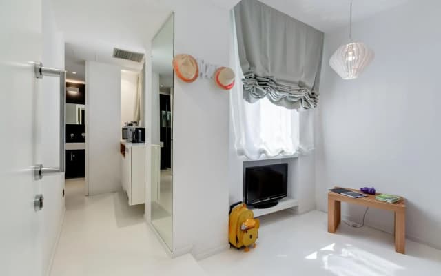 Sora Luxury Inn - photo 5