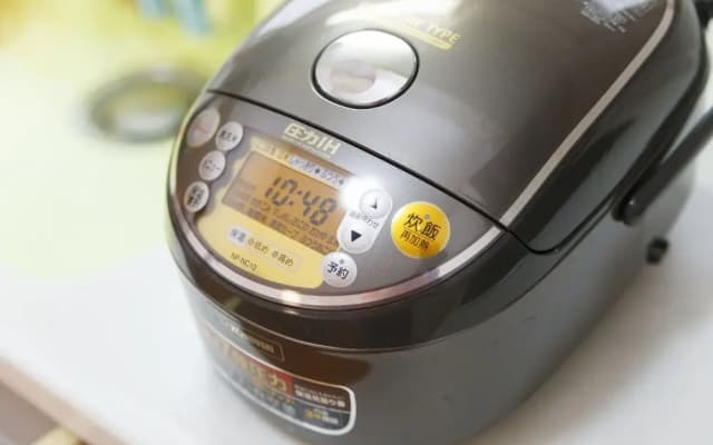 Smart Hotel Osaka - photo 3