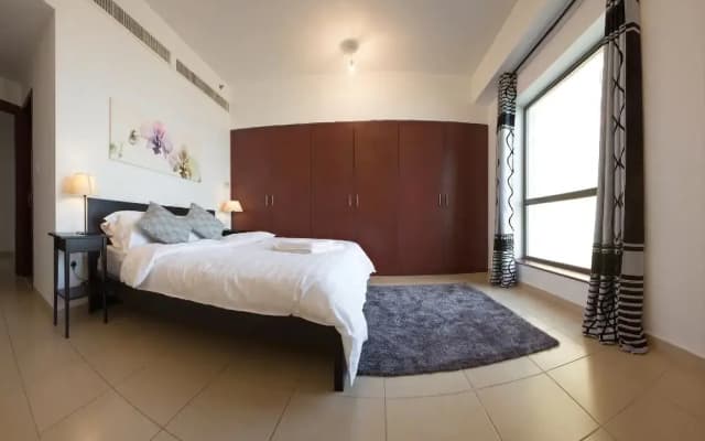 Rojen Luxury Apartments - photo 2