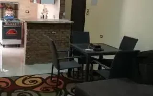 Gazzar Inn Madinaty 25 - photo 2