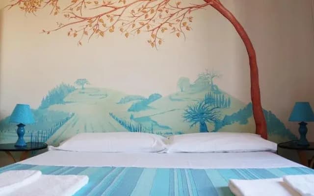 Casa Nuestra - photo 4