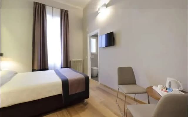 Casa Tua Gracchi - photo 4