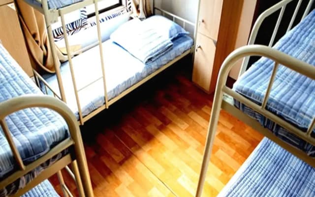 ABC Guest House - photo 5
