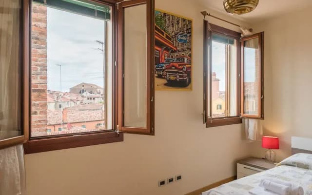 Ca Corona B&B - photo 2