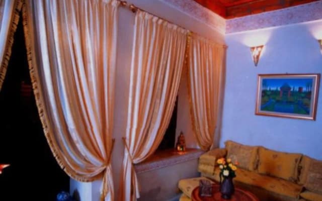 Riad Bahja - photo 3
