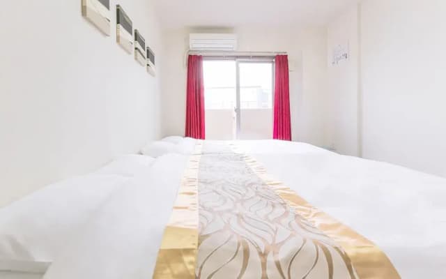 Maison Grand Plaire 801 - photo 3