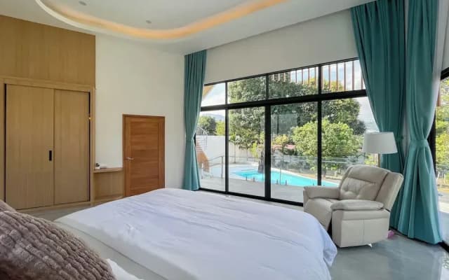 Celine House by Craft Village - photo 2