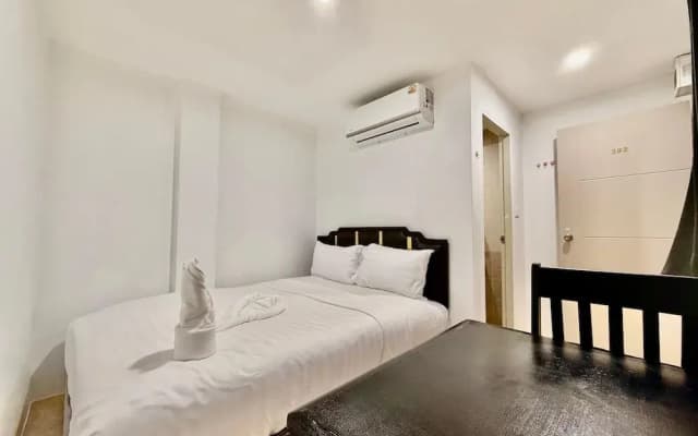 Jasmine Residence - photo 3
