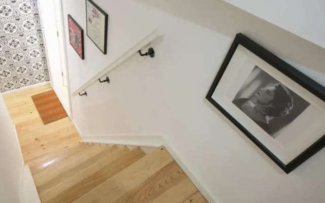 Central Turquoise Studio by Timelystay - photo 2