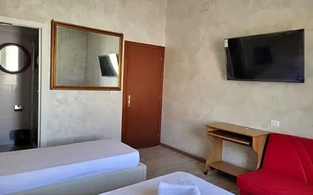 Captin Home Roma - photo 3