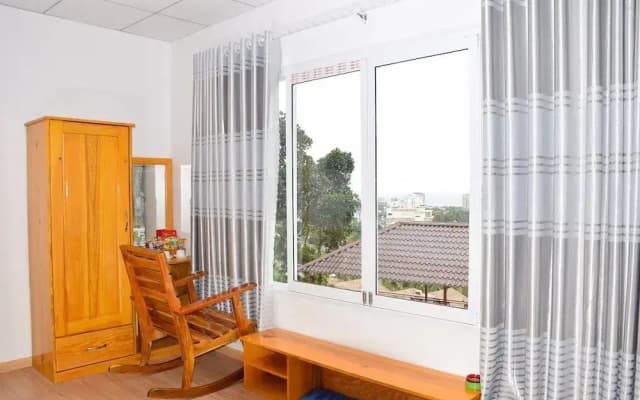 Eco Hill Bungalow - photo 4