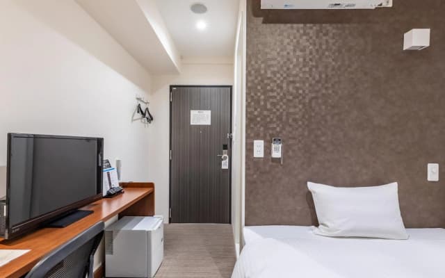 Hotel Excellence Enmachi Ekimae - photo 5