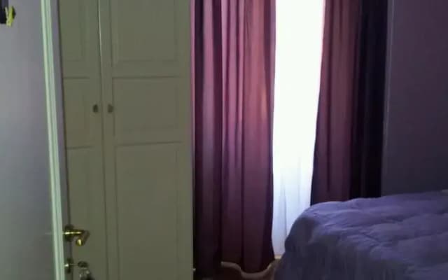 Casa Anita - photo 2