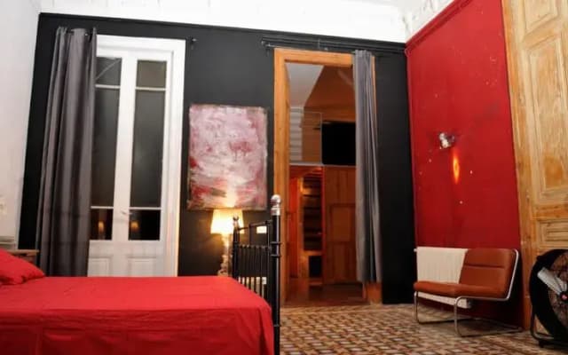 Shikbarcelona Luxe - photo 2