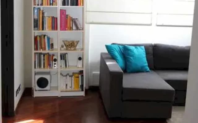 Appartamenti Rusconi - photo 2