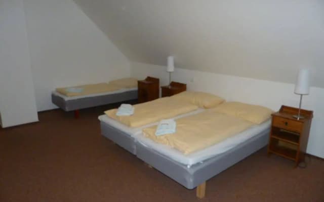 Cesky Statek - photo 2