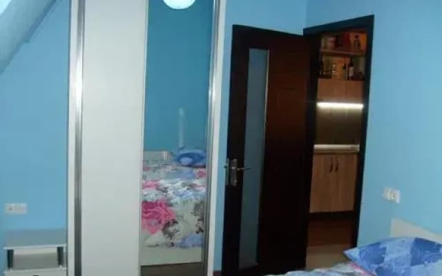 Ketas Hostel - photo 4