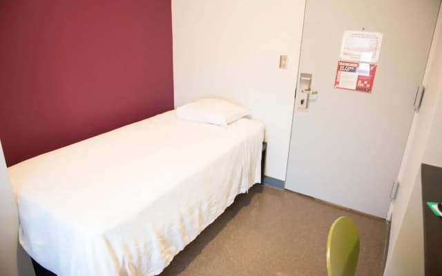 Harlem YMCA Hostel - photo 2