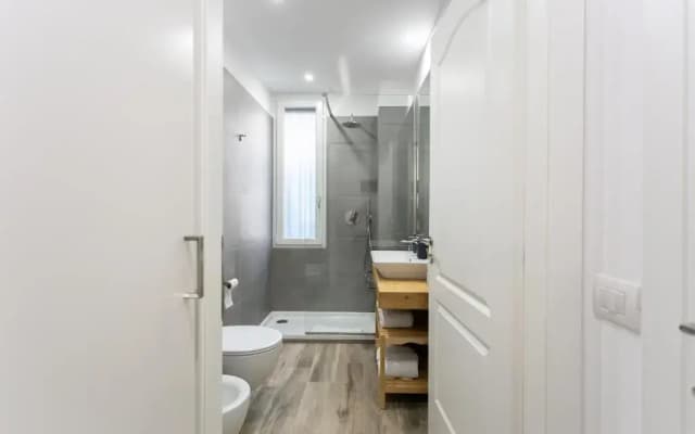 Milanofierapartments - photo 4