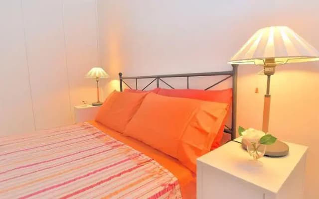 Apartment Casepier Minerva - photo 4